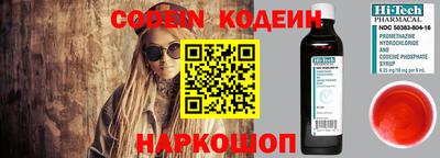 мет Вязники